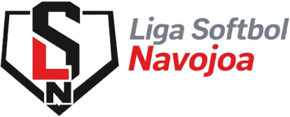 Liga Sóftbol Navojoa